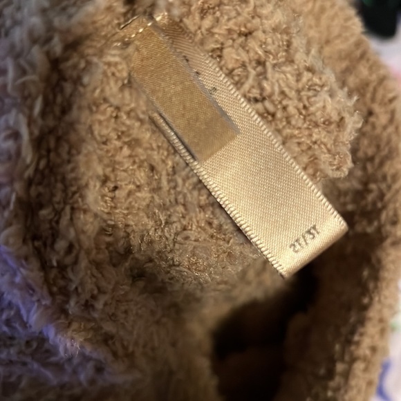 Skims set - Picture 5 of 5